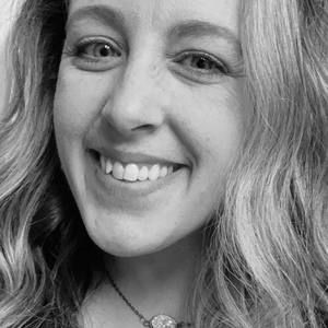 Meet your Posher, Alisha